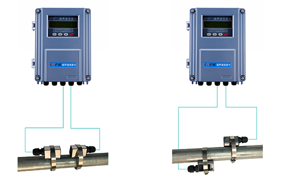 外夹式超声波流量计-xq1.jpg