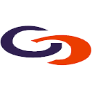 广州广川电子科技有限公司