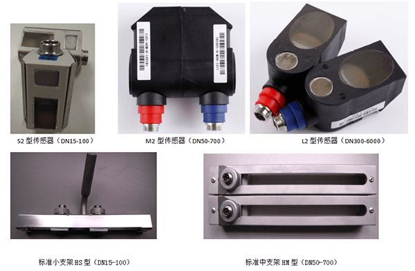 便携式超声波流量计-xq1.png